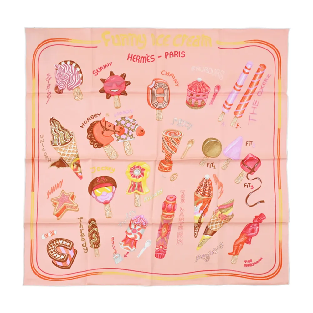 70cm紅色噴漆橡膠路錐 道路反光錐雪糕筒桶 公路投放隔離墩警示錐 歷史價格詳細信息