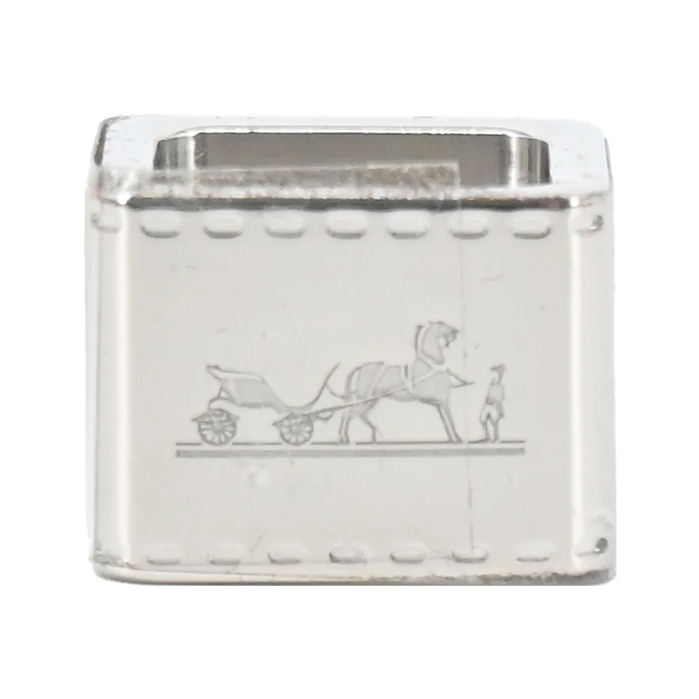 愛馬仕 mini bolide on wheels  小車子包包 歷史價格詳細信息