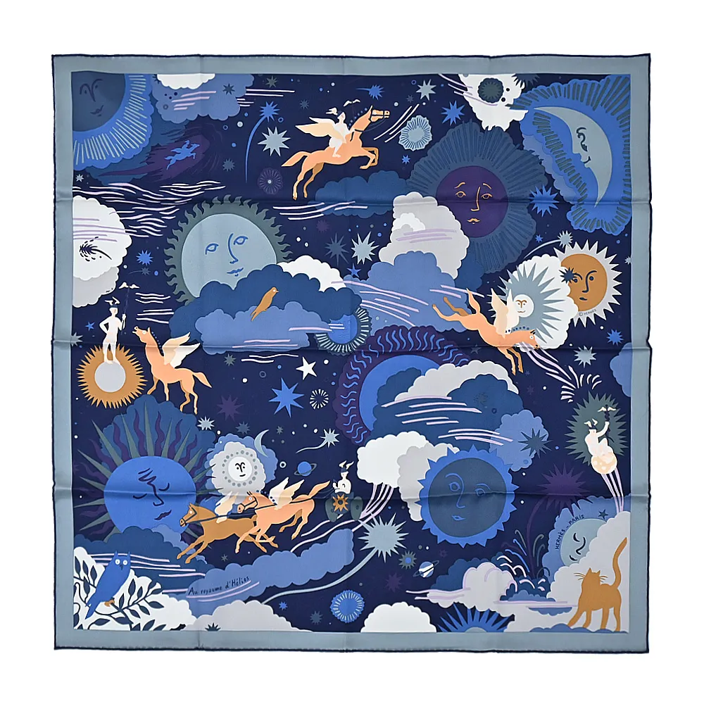 午夜牛郎液體眼影液細閃超閃珠光臥蠶提亮亮晶晶閃一滴淚爆閃亮片 歷史價格詳細信息