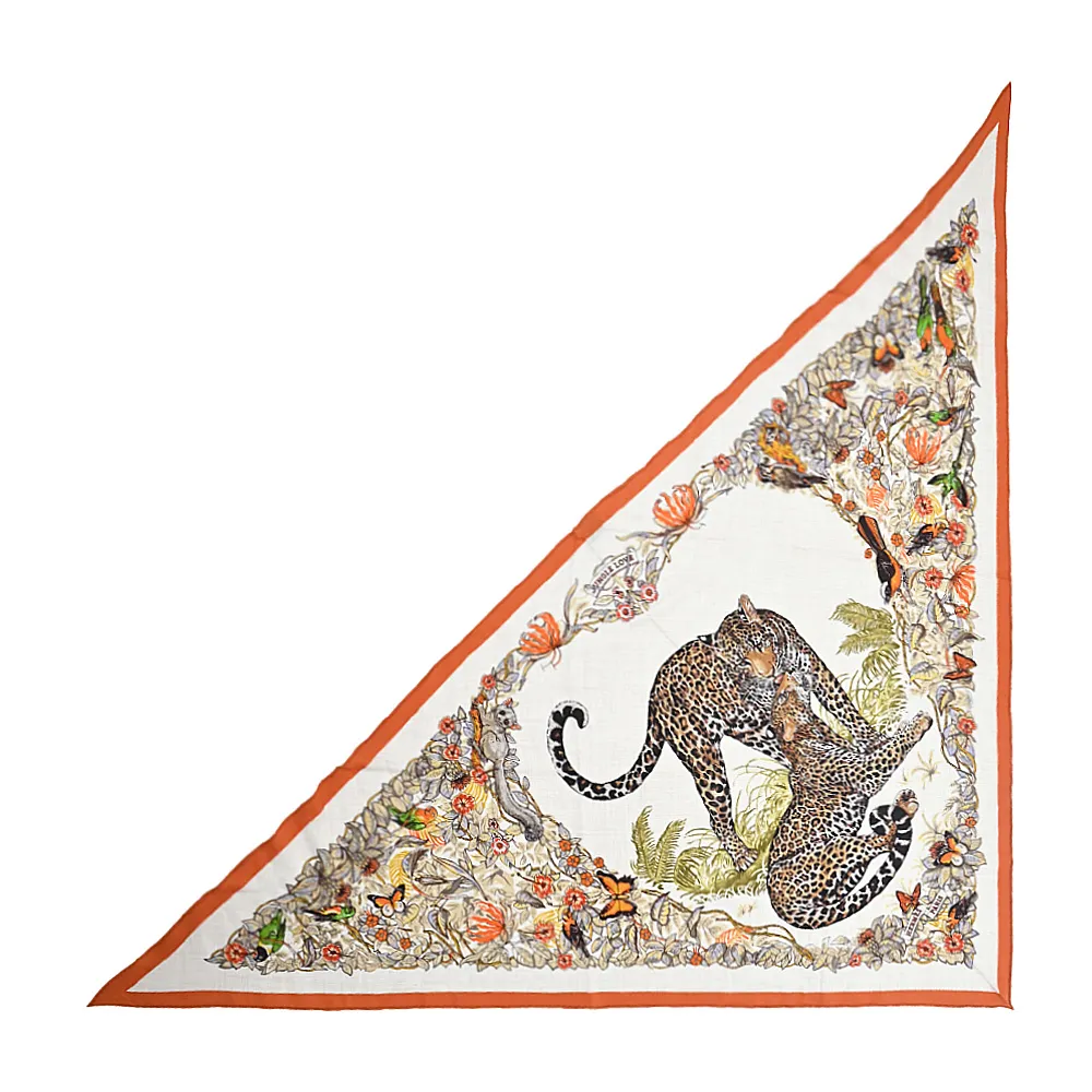 【自然之綠】愛紗公主矢車菊舒敏雙效洗髮沐浴露/驚喜玩具組-400ml(4歲以上適用) 歷史價格詳細信息