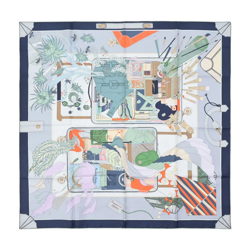 海馬 斜口尖尾小鋼剪9 1/2” 237mm435-02｜ASTool 亞仕托 歷史價格詳細信息