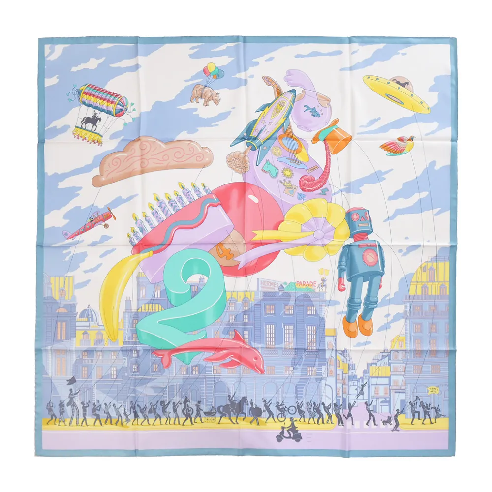 HERMES 愛馬仕 粉紅葡萄柚中性古龍水 100ml 歷史價格詳細信息