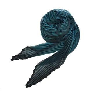 ＊Shiori&rsquo;s Shop＊7-11 世界摩托車錦標賽 VALENTINO ROSSI 瓦倫蒂諾・羅西 9號 歷史價格詳細信息