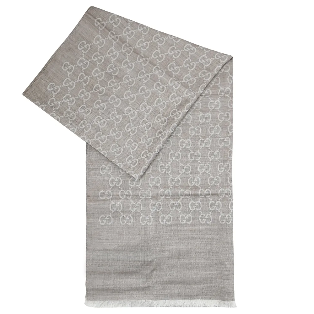 GUCCI-花卉絲巾 太陽眼鏡(黑色) 歷史價格詳細信息