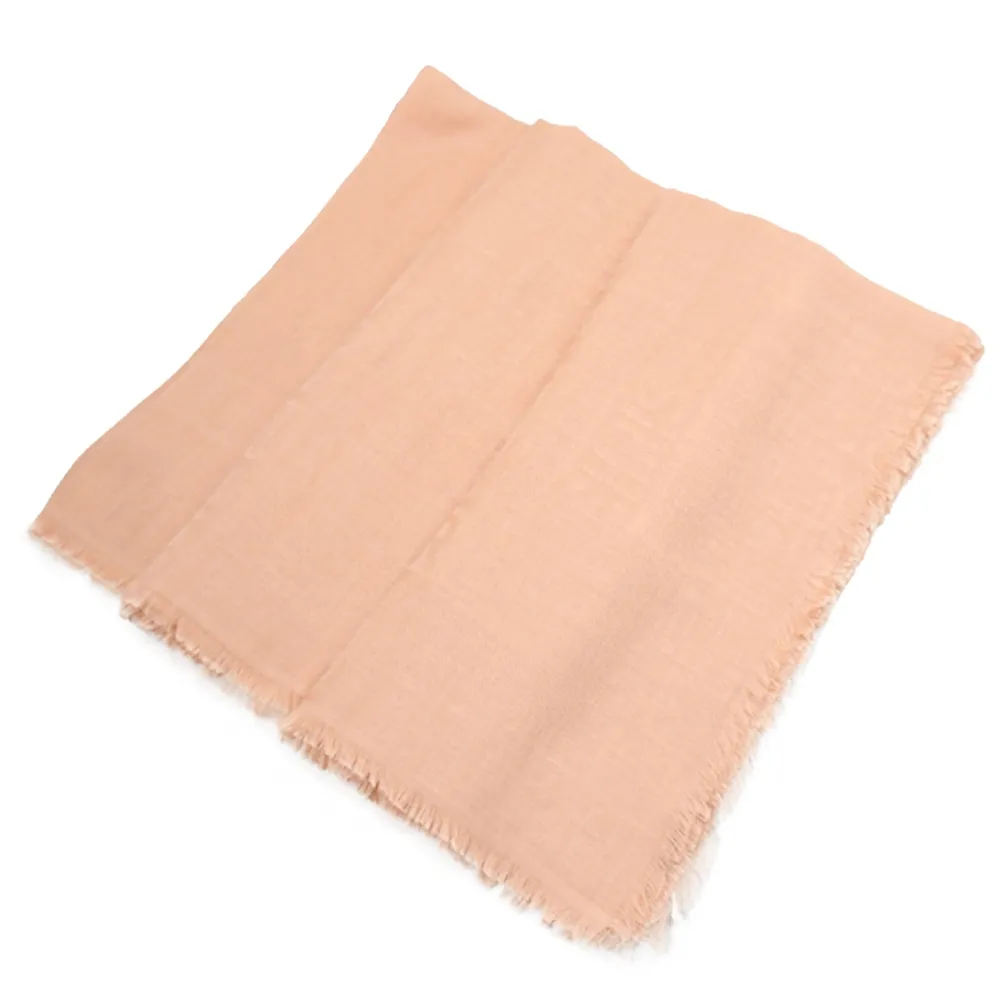 Christian Dior 經典款 LOGO 皮夾 ， 保證真品  超級特價便宜賣 歷史價格詳細信息