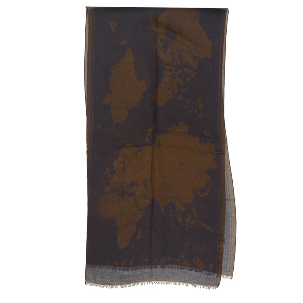 《咖啡地圖》ISBN:9571322717│時報文化出版企業股份有限公司│張耀 歷史價格詳細信息