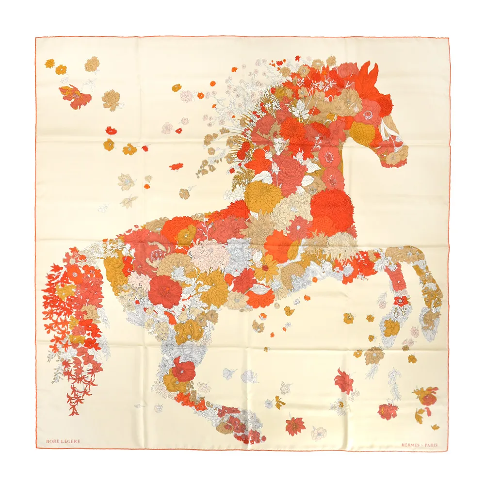 真品HERMES 奶油白 Mini Clic Chaine d'Ancre 豬鼻子 GM 鍍金 琺瑯 手環 手鐲 全新 歷史價格詳細信息