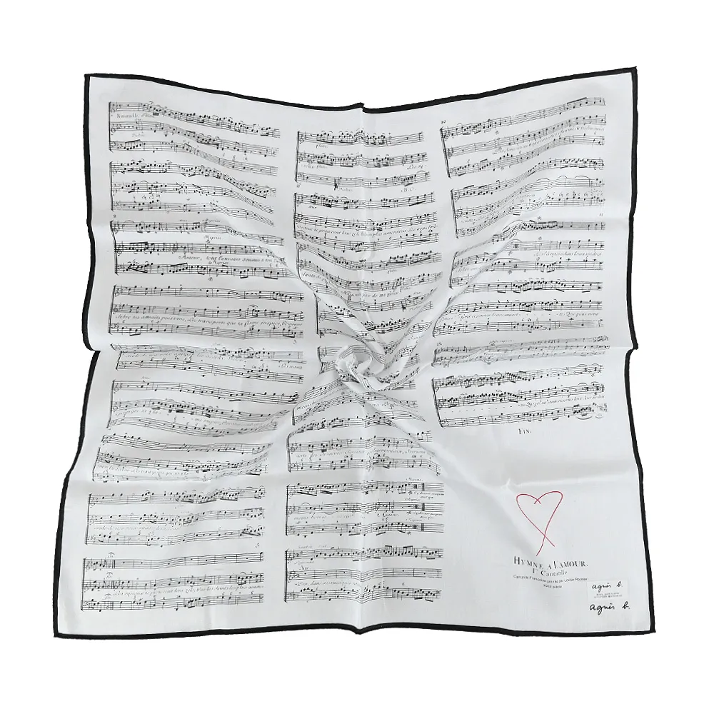 agnes b 大托特包 二手 出清 寬53,高27,深20公分 歷史價格詳細信息