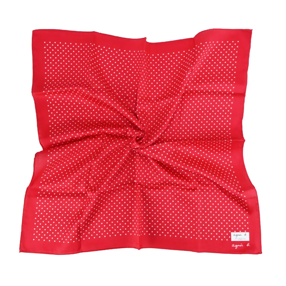 agnes b 大托特包 二手 出清 寬53,高27,深20公分 歷史價格詳細信息