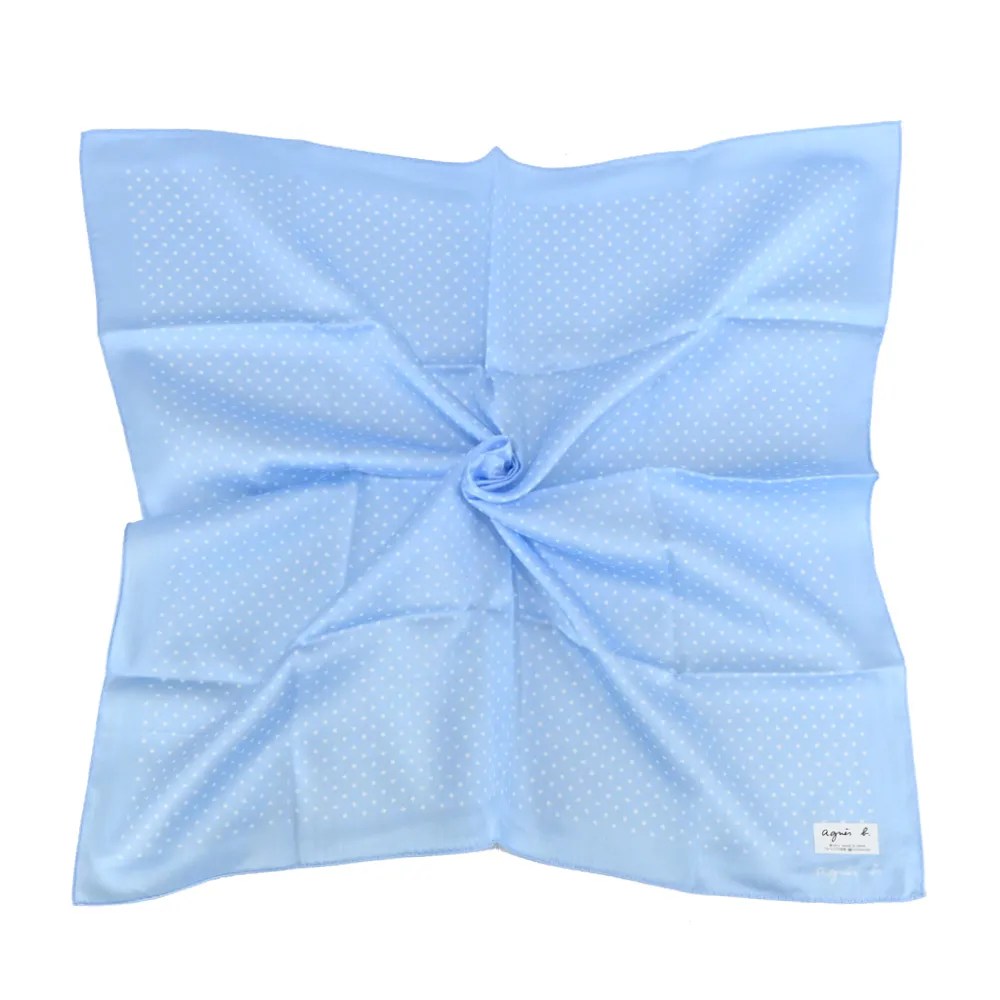 agnes b 大托特包 二手 出清 寬53,高27,深20公分 歷史價格詳細信息