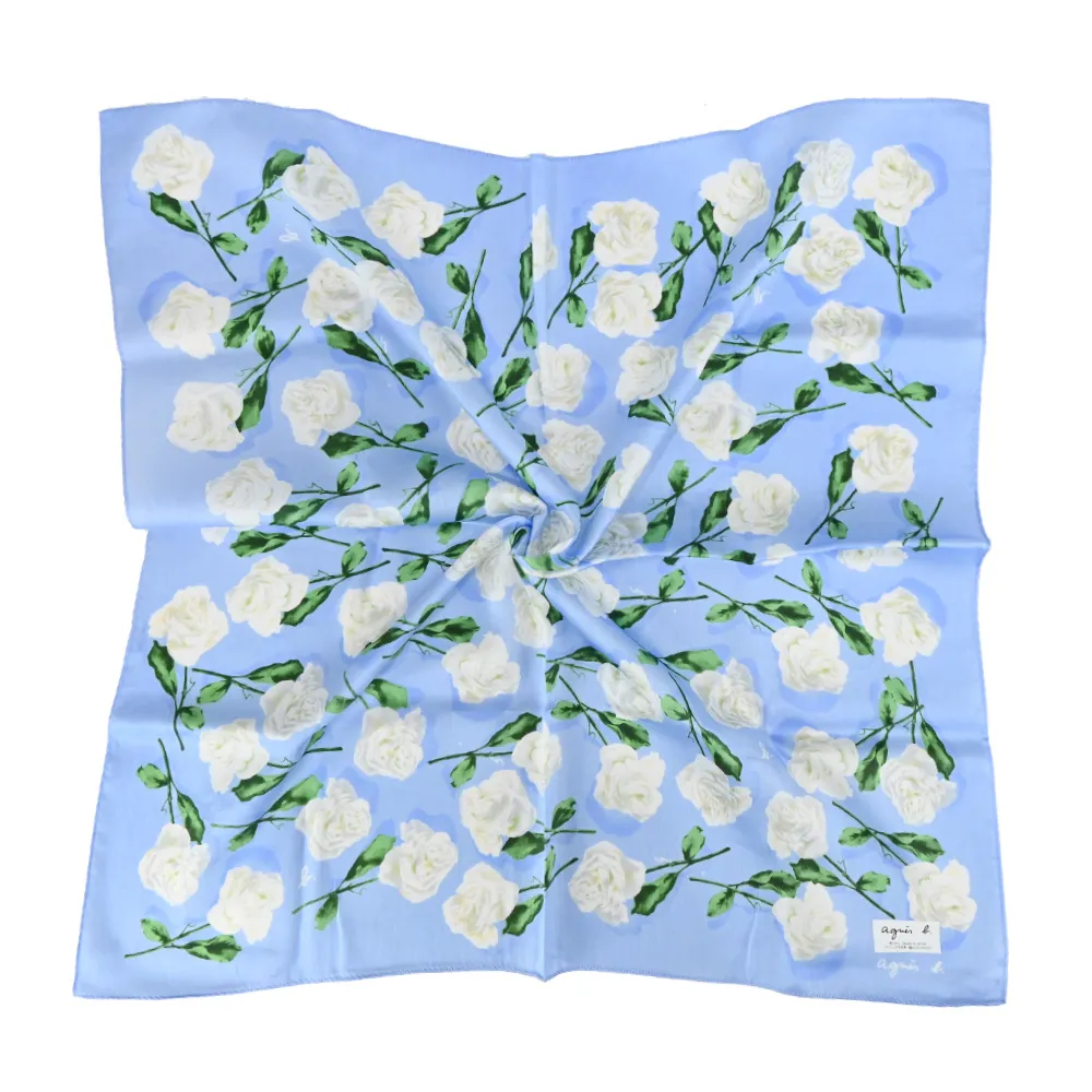 agnes b 大托特包 二手 出清 寬53,高27,深20公分 歷史價格詳細信息