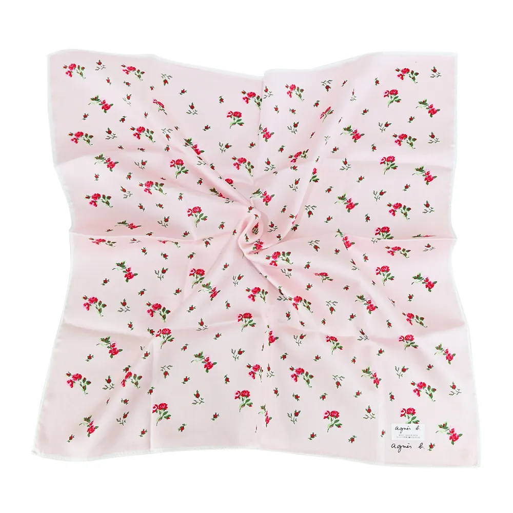 agnes b.小b扣撞色雙層皮革斜背包-黑/奶茶 歷史價格詳細信息