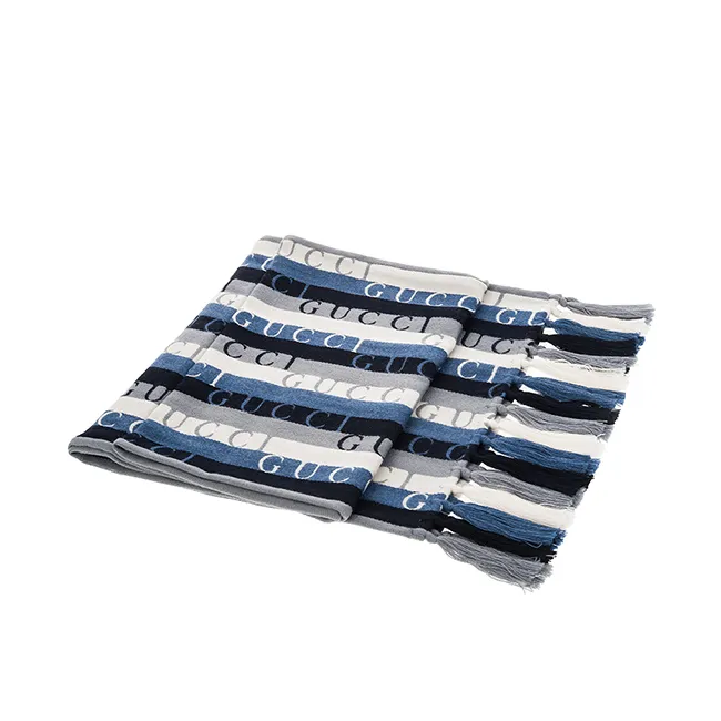 GG新款The Muse tarot 繆斯女神塔羅牌神諭牌夥伴同玩桌面遊戲  露天市集  全臺最大的網路購物市集 歷史價格詳細信息