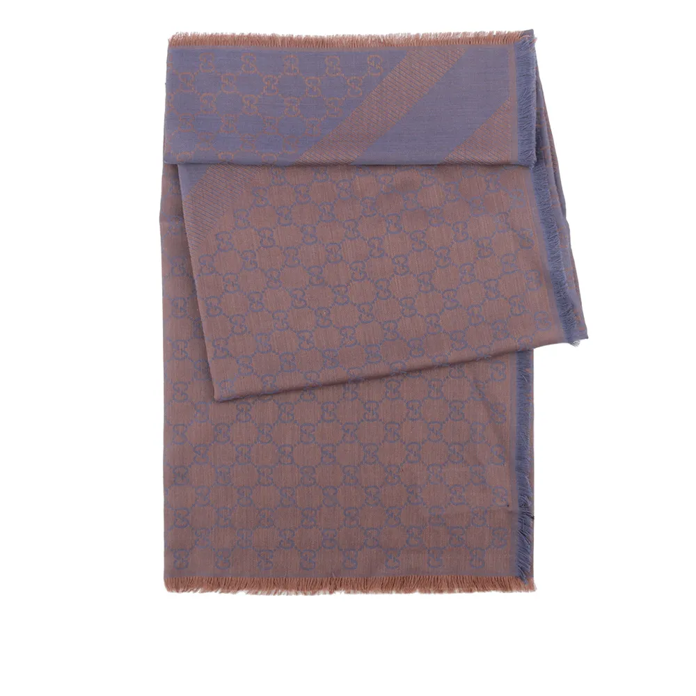 2869樂積木【現貨】第三方 超級瑪莉 奇諾比奧 瑪利歐 路易吉 庫巴 碧琪 耀西 壞利歐 WM6103積木人偶動漫電動 歷史價格詳細信息