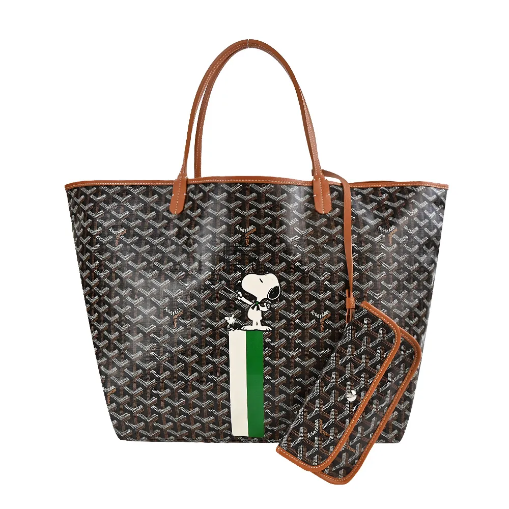 包子+棕子=包粽~~包中鑰匙圈-滿599免運 歷史價格詳細信息