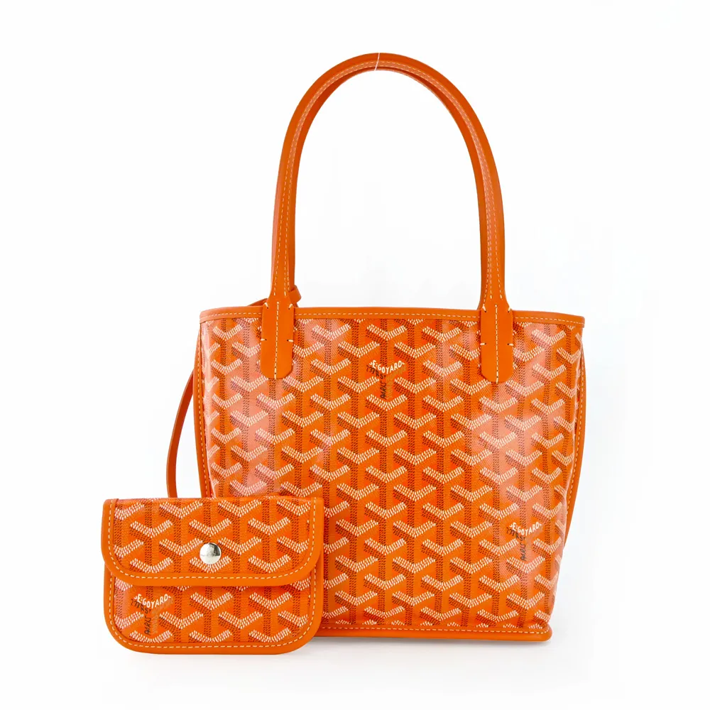 ANKOU LIFE安酷生活320ml【鎖扣式】一鍵搞定全防漏萬用保鮮密封罐(藍蓋) 歷史價格詳細信息