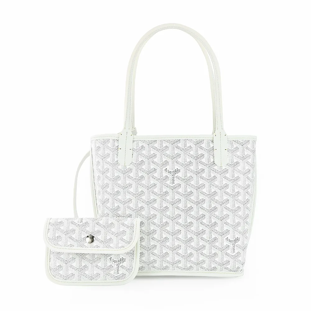 ANKOU LIFE安酷生活320ml【鎖扣式】一鍵搞定全防漏萬用保鮮密封罐(藍蓋) 歷史價格詳細信息