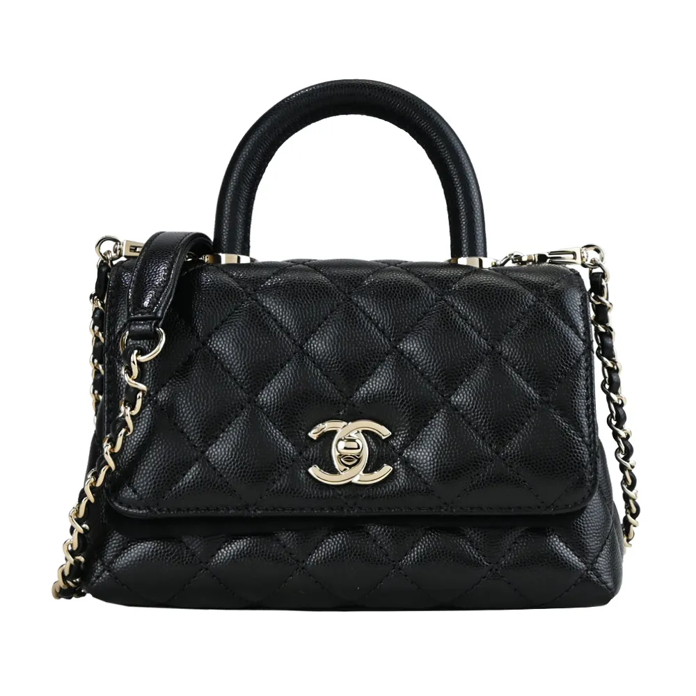 CHANEL香奈兒V&A博物館聯名帆布包 托特包 「Gabrielle Chanel. Fashion Manifesto」 展覽周邊限定，超火款 官網已限購！ 歷史價格詳細信息