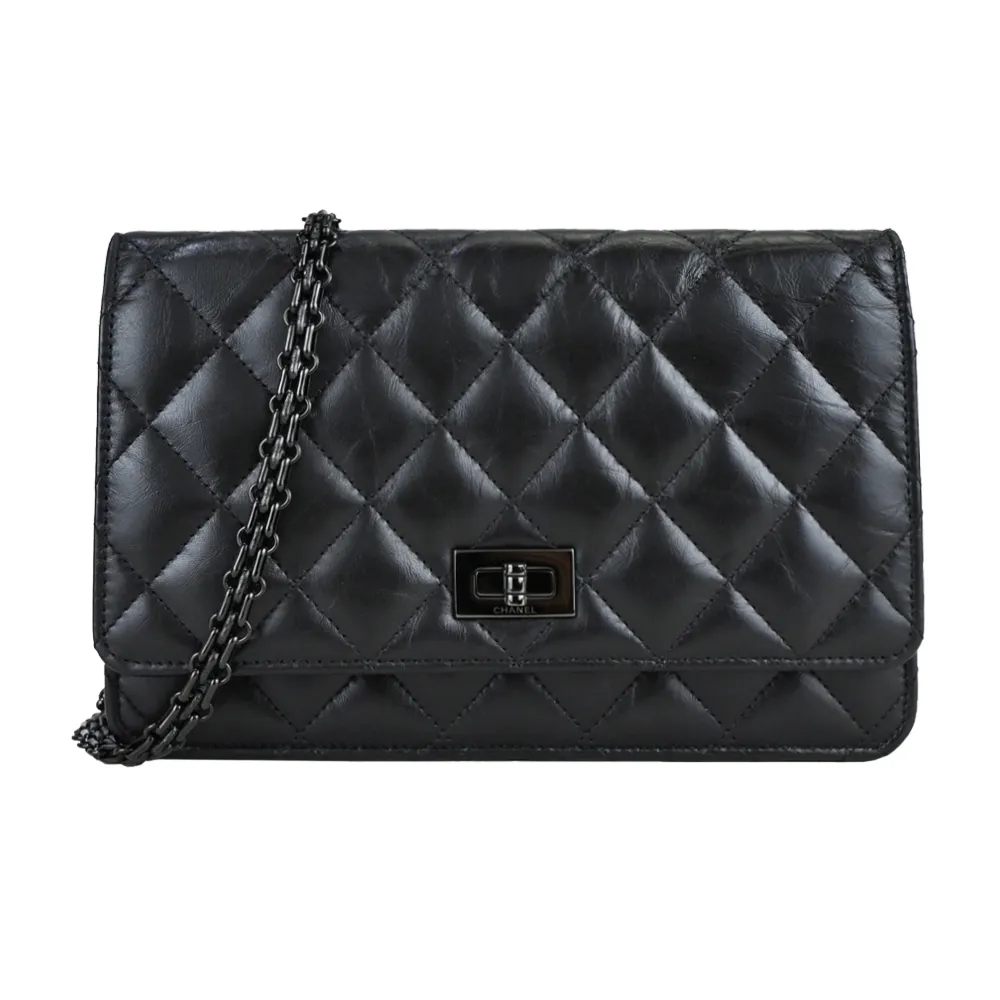 Chanel 香奈兒 迷你斜角粉底液刷 替换刷 方便收纳 大滿額才有的贈品 好好用分享 歷史價格詳細信息