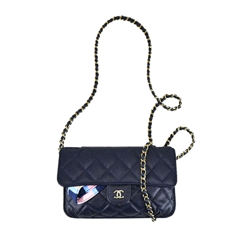 新款經典logo流蘇綠格紋雙面羊毛+真絲圍巾圍脖披肩高端精致時代購 歷史價格詳細信息