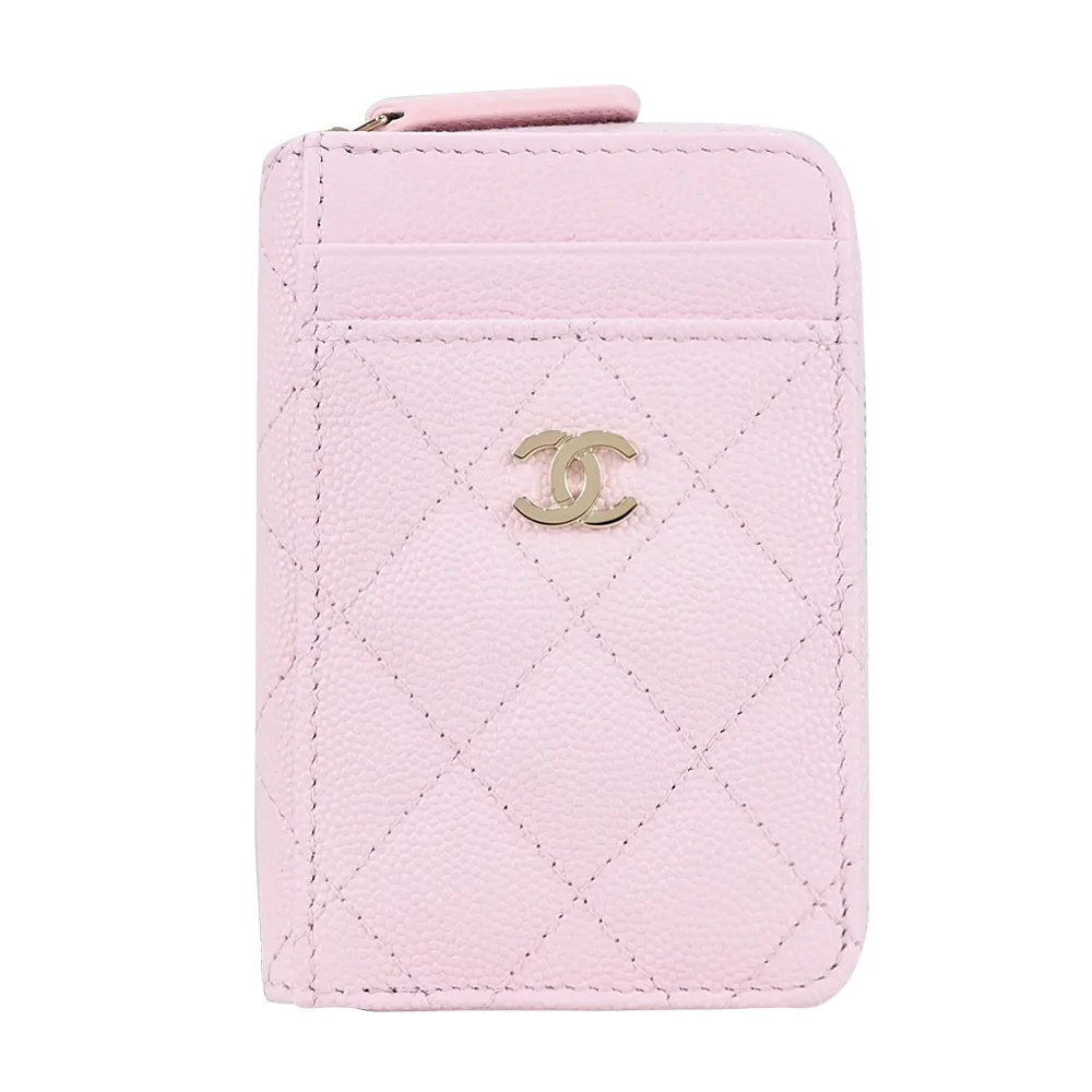 CHANEL經典菱格紋 歷史價格詳細信息