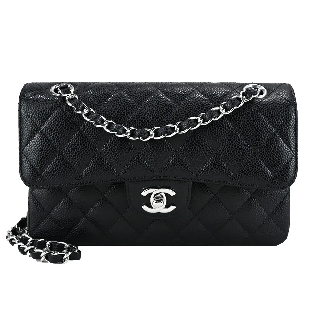 CHANEL  黑色COCO 女性淡香精100ml(公司貨） 歷史價格詳細信息