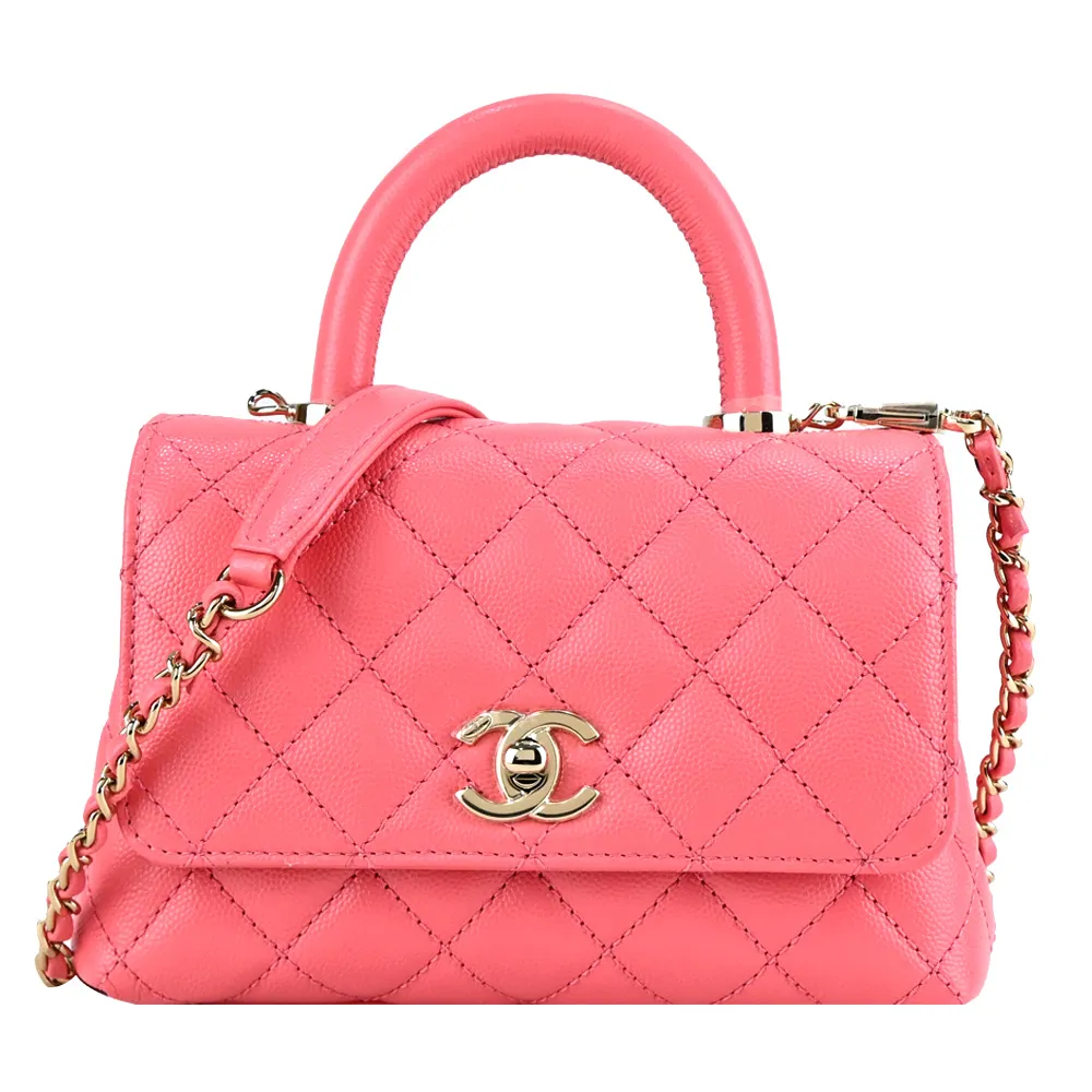 CHANEL 壹字拉鏈零錢包 頂級皮料五金 細節完美 尺寸:15x8.5cm 歷史價格詳細信息