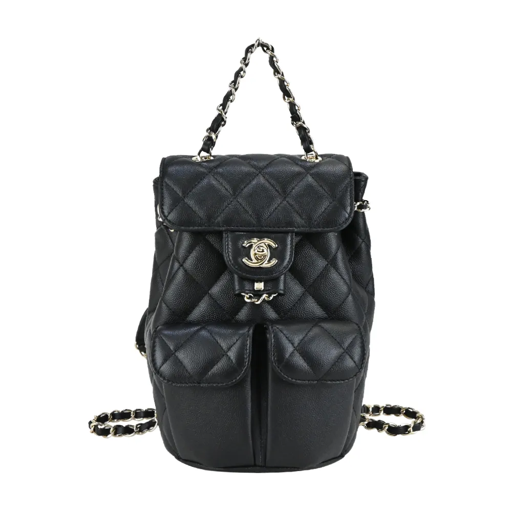 經典菱格紋抽繩水桶包 鏈條包  專櫃代購 新加坡小ck 單肩包 手提包女 大容量斜背包 側背包-陽光優選 歷史價格詳細信息