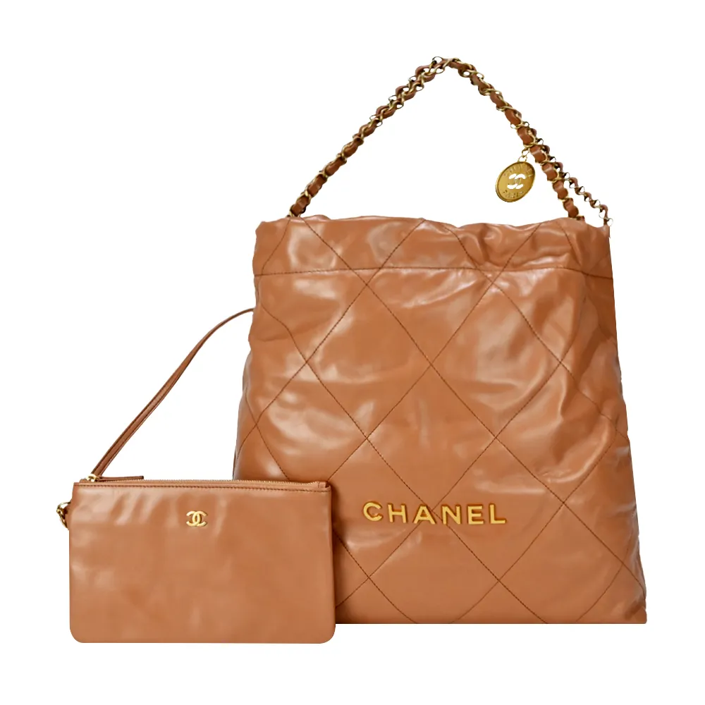 新款燙金亮面休閒西服套裝修身男士西裝 男 歷史價格詳細信息