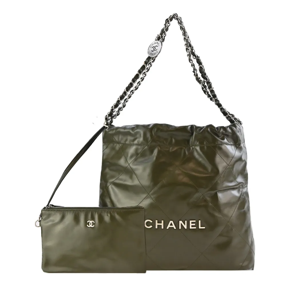 新款燙金亮面休閒西服套裝修身男士西裝 男 歷史價格詳細信息