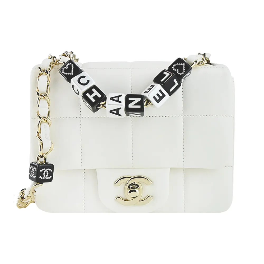 經典黑白斜紋百搭菱形巾真絲女士通勤裝飾桑蠶絲絲巾長飄帶領巾 歷史價格詳細信息