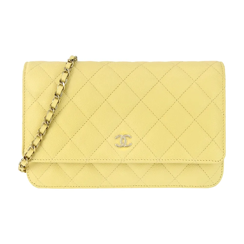 CHANEL經典菱格紋 歷史價格詳細信息