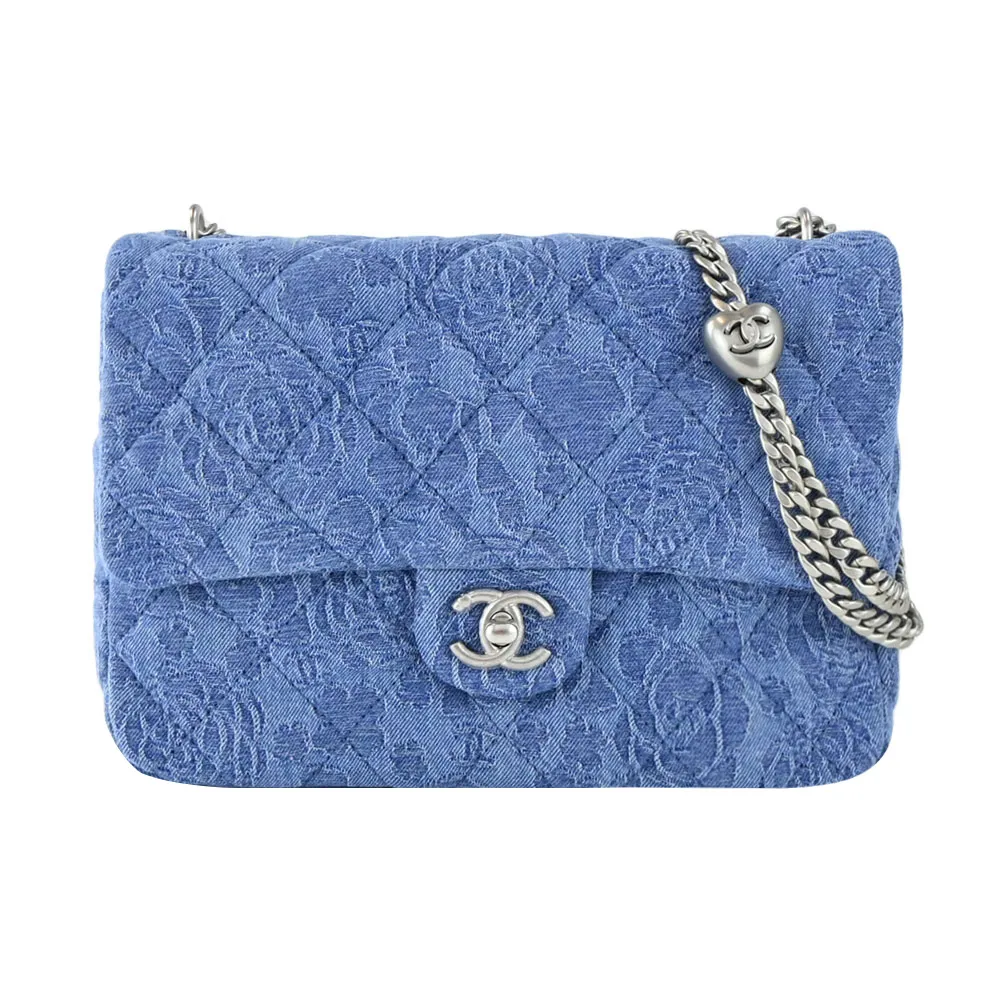 愛心玫瑰花領帶黑色老虎家婚慶圖案百搭領帶男新款tb老虎34#領帶#百搭#創意#絲巾#促銷 歷史價格詳細信息