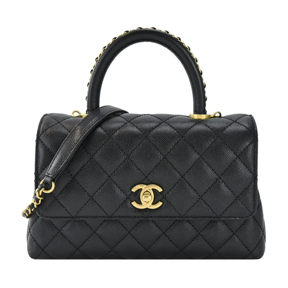 CHANEL  黑色COCO 女性淡香精100ml(公司貨） 歷史價格詳細信息