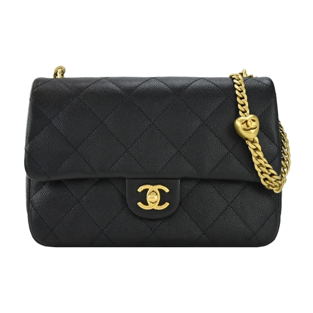 CHANEL經典菱格紋 歷史價格詳細信息