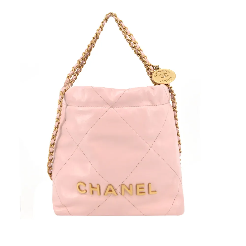 MiniQ 22.5W Magsafe磁吸三合一無線充電器WC-001 鋁合金(套裝組) 歷史價格詳細信息