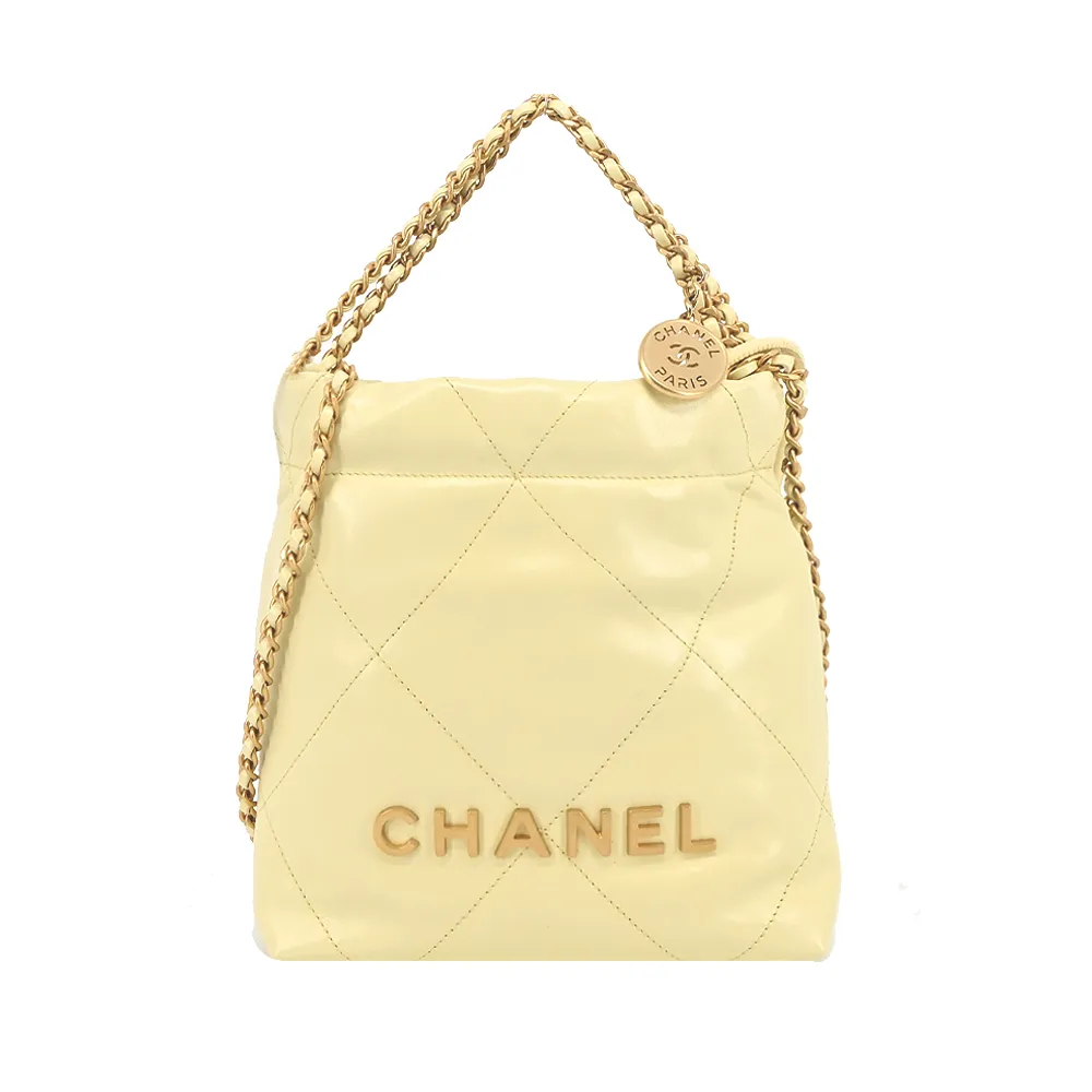 MiniQ 22.5W Magsafe磁吸三合一無線充電器WC-001 鋁合金(套裝組) 歷史價格詳細信息