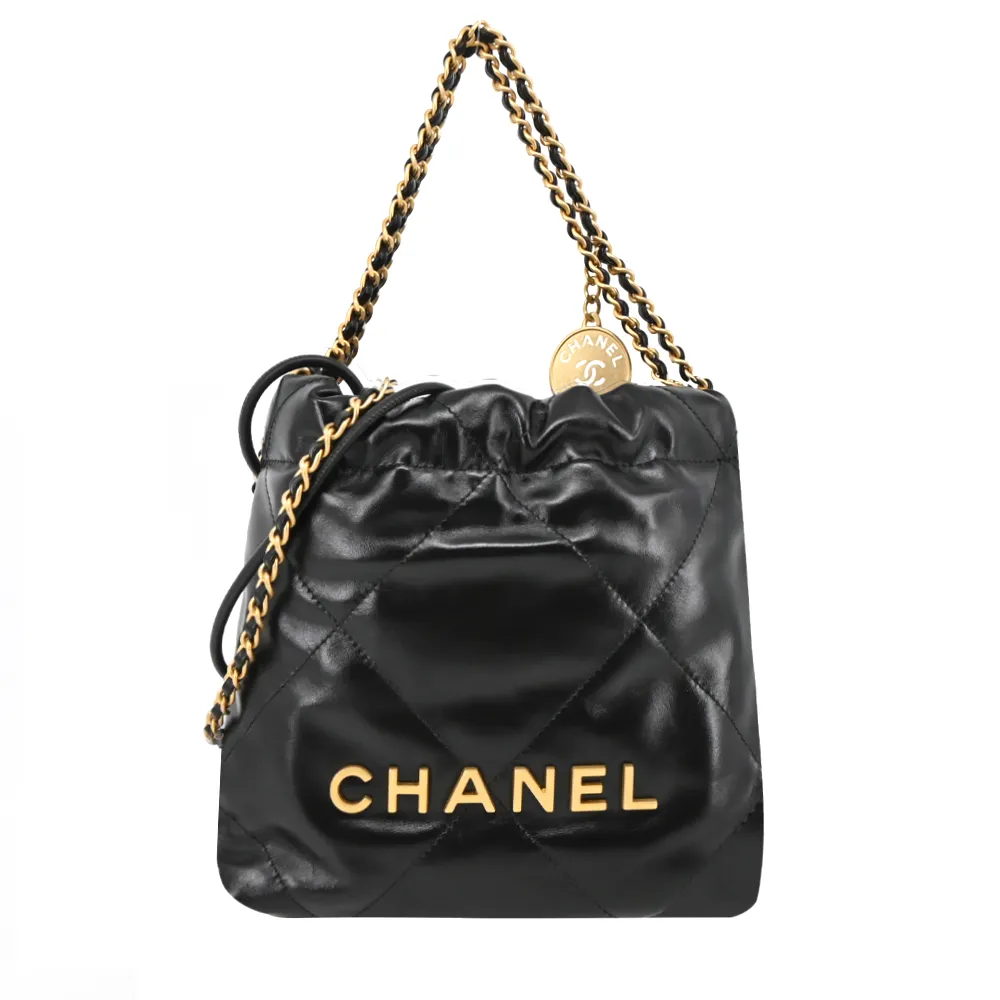 MiniQ 22.5W Magsafe磁吸三合一無線充電器WC-001 鋁合金(套裝組) 歷史價格詳細信息