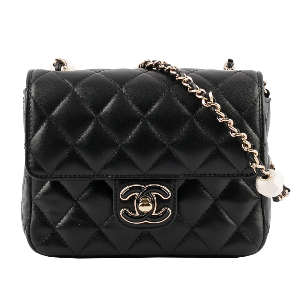 【C&C】迷你愛心粉嫩項鍊(926銀抗敏)_N-CC-Y017 歷史價格詳細信息