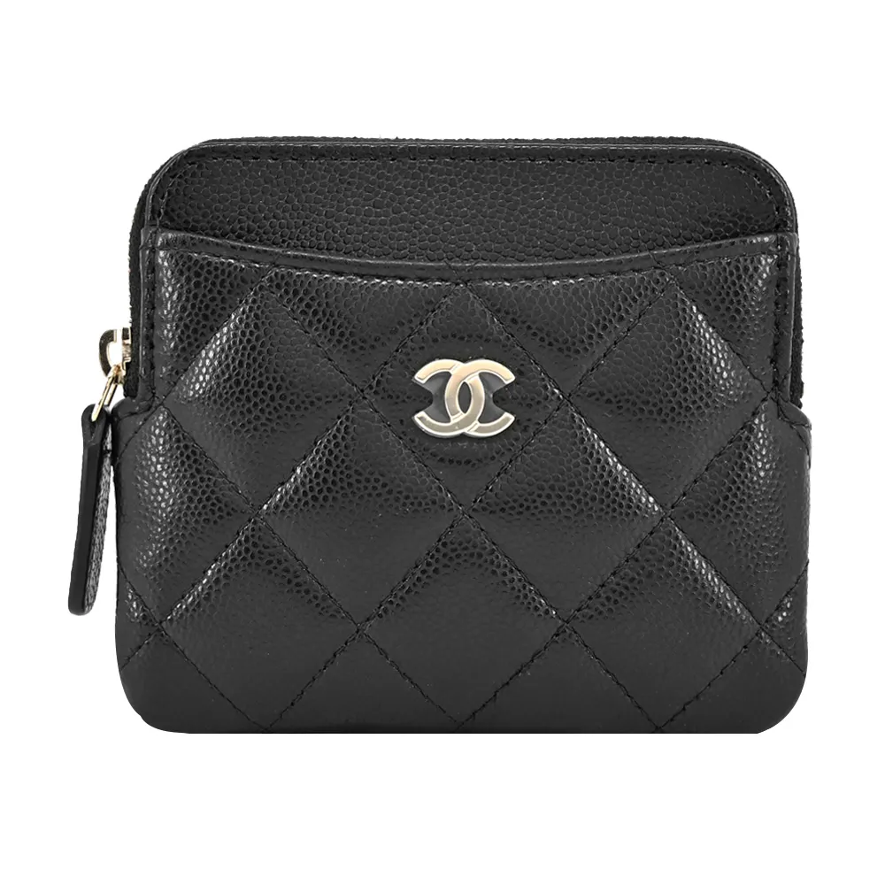 CHANEL經典菱格紋 歷史價格詳細信息