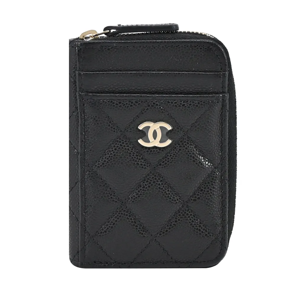 CHANEL經典菱格紋 歷史價格詳細信息