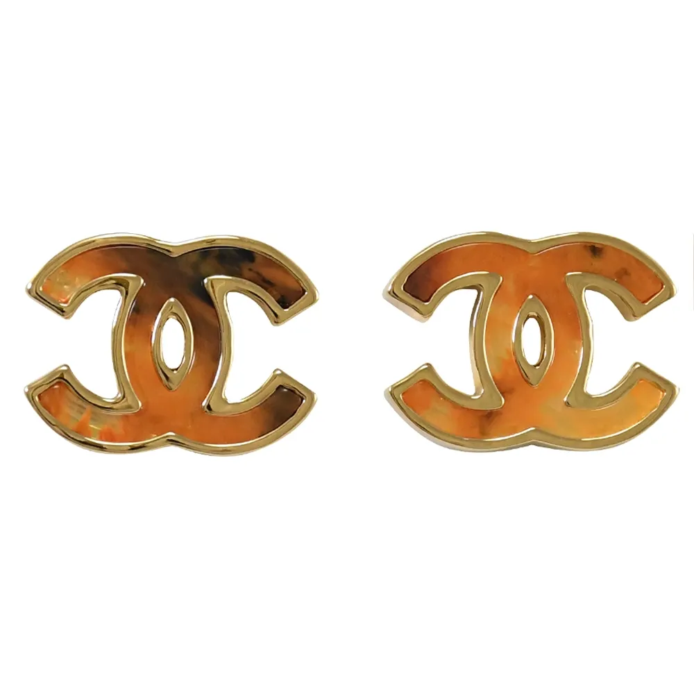 ABB092 泳衣女三件套韓國溫泉小香風蕾絲罩衫遮肚保守裙式平角分體游泳衣680 歷史價格詳細信息