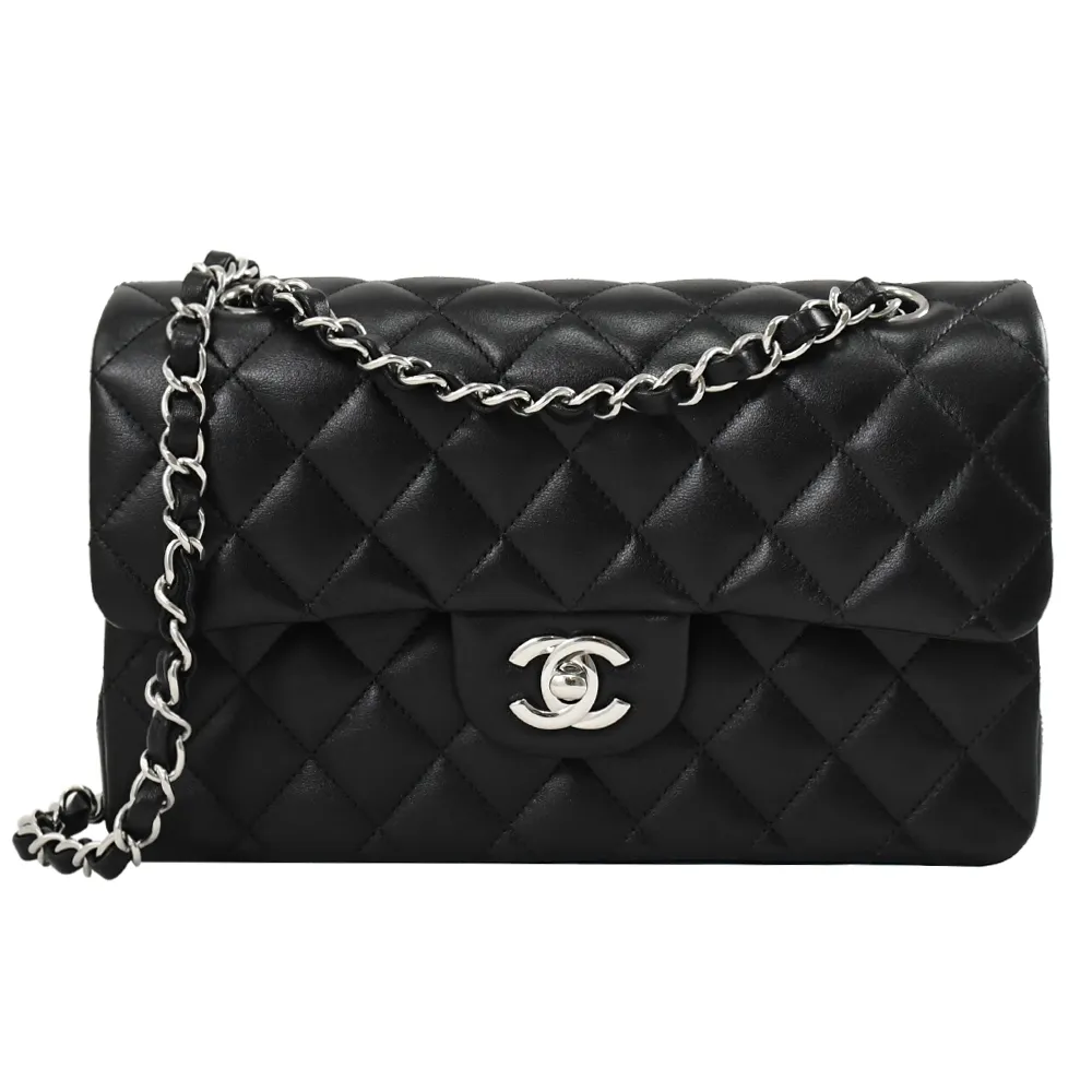 AA1113 【西洋歐美】把老闆的母帶出清，隨便賣，換乾糧 歷史價格詳細信息