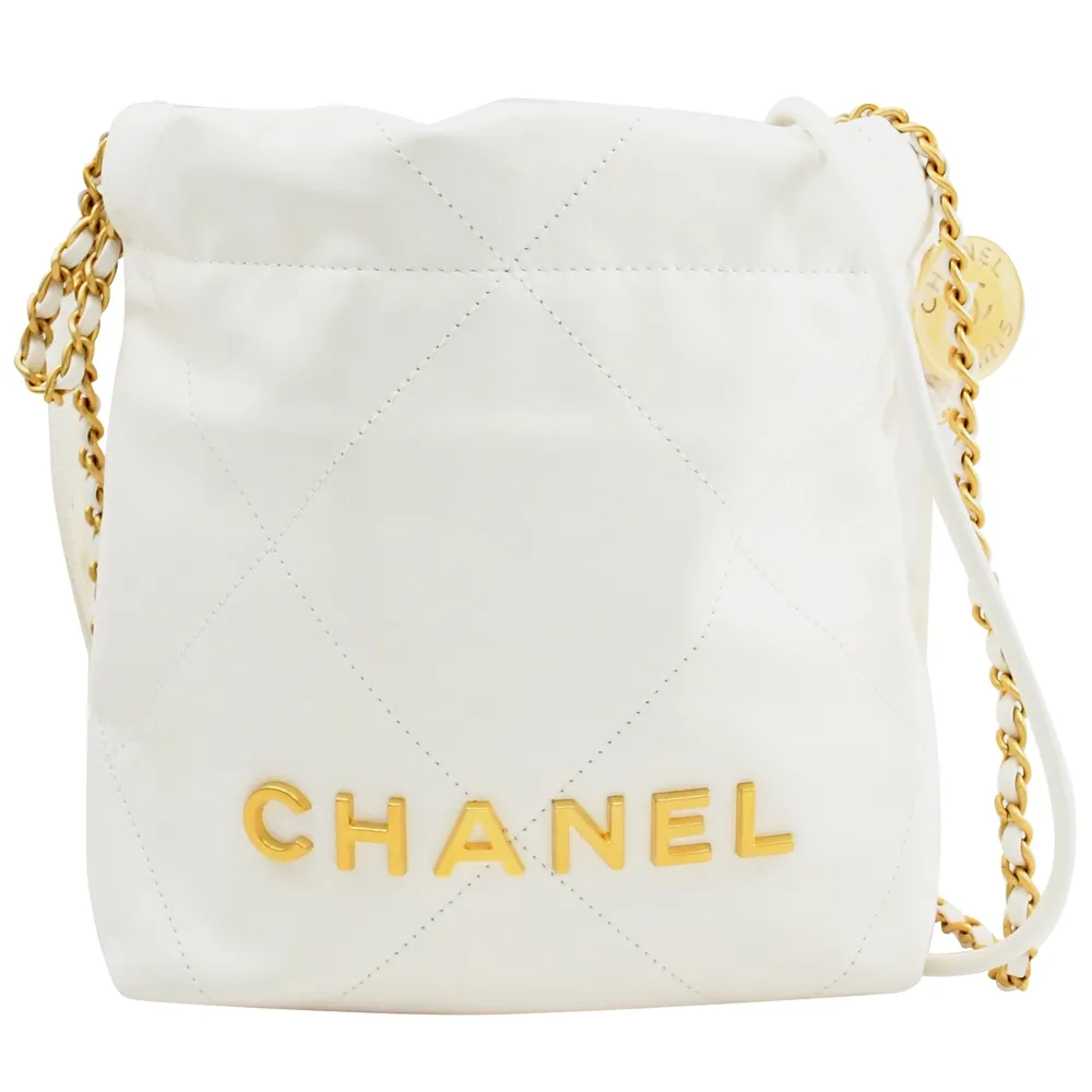 MiniQ 22.5W Magsafe磁吸三合一無線充電器WC-001 鋁合金(套裝組) 歷史價格詳細信息