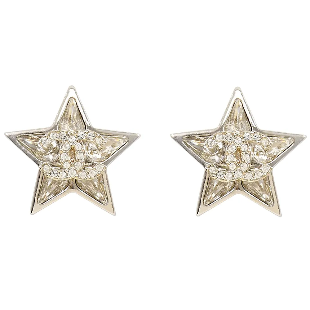 CHANEL 淡金色CC Logo 荔枝牛皮ㄇ形拉鍊附5卡零錢包(黑色) AP2061 B10583 C3906 歷史價格詳細信息