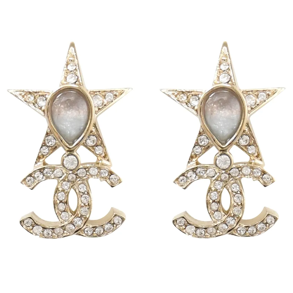 CHANEL 淡金色CC Logo 荔枝牛皮ㄇ形拉鍊附5卡零錢包(黑色) AP2061 B10583 C3906 歷史價格詳細信息