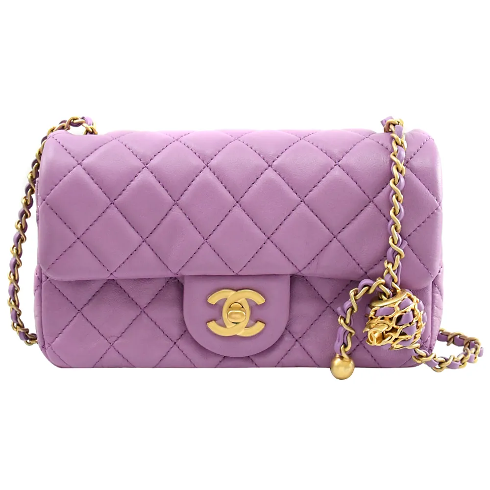 紫色粉色菱形筒子牌40張推餅子鬥牛麻將牛牛二八槓40#42# 44# 46#伊人 歷史價格詳細信息