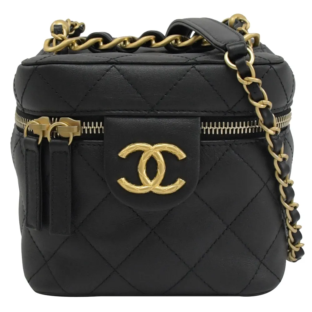 AA3228【西洋歐美】Stripped Down 歷史價格詳細信息