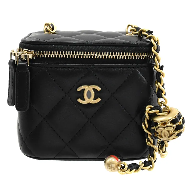 AP144 九十三年93年 甲申猴年生肖套幣 精鑄版 925銀章 重1/2盎斯 盒附說明書~無收據 歷史價格詳細信息