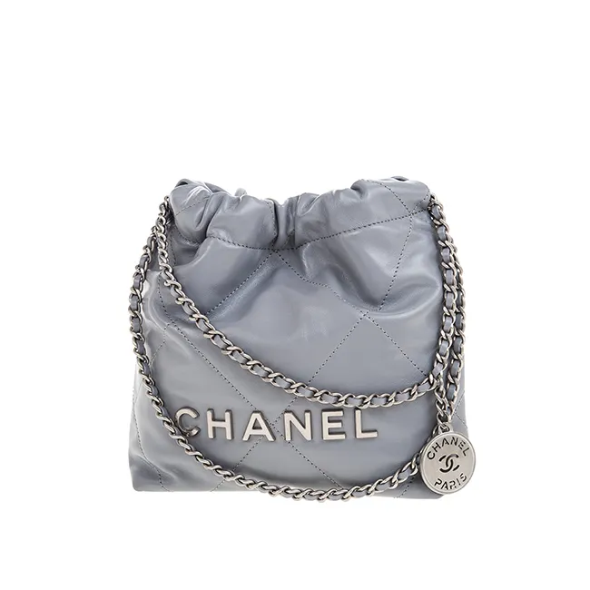 MiniQ 22.5W Magsafe磁吸三合一無線充電器WC-001 鋁合金(套裝組) 歷史價格詳細信息